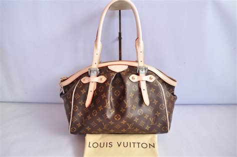 high quality louis vuitton replicas|copies of Louis Vuitton handbags.